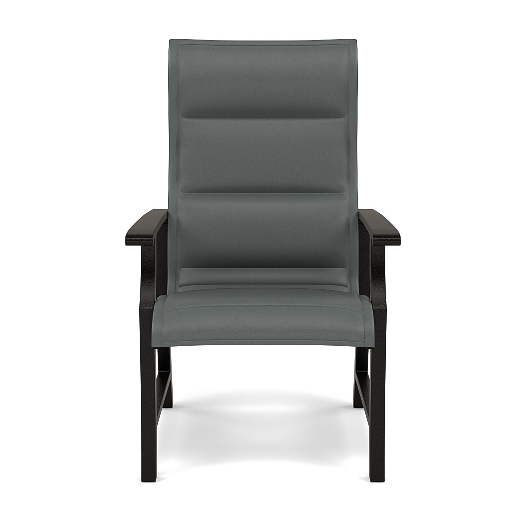 Product view from Cylindo